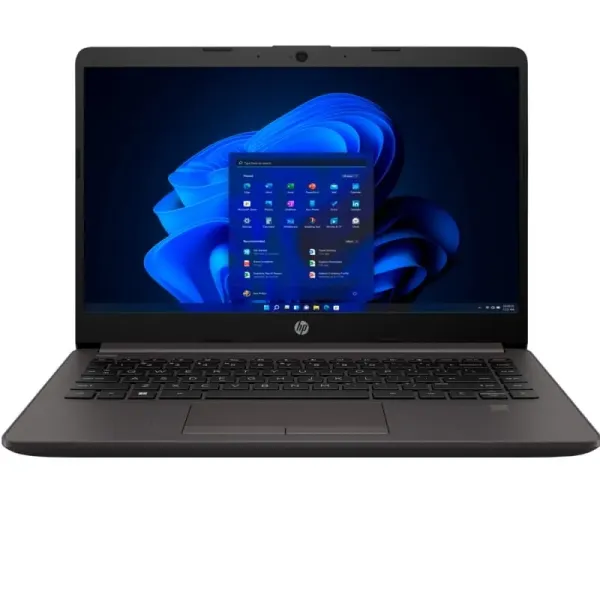 Portátil HP 240 G9 Intel Core i5-1235U 8GB 256GB 14? FHD W11Pro – Teclado PT