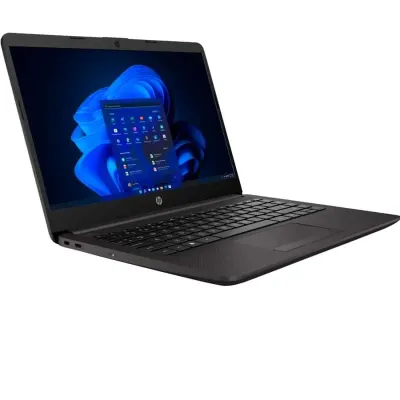 Portátil HP 240 G9 Intel Core i5-1235U 8GB 256GB 14? FHD W11Pro – Teclado PT