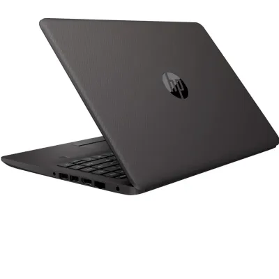 Portátil HP 240 G9 Intel Core i5-1235U 8GB 256GB 14? FHD W11Pro – Teclado PT