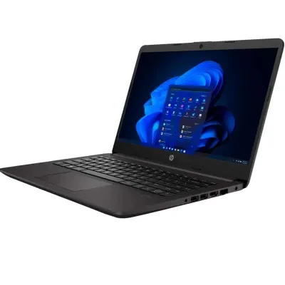 Portátil HP 240 G9 Intel Core i5-1235U 8GB 256GB 14? FHD W11Pro – Teclado PT
