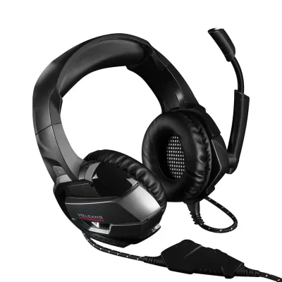 Auscultadores Modecom Gaming Mc-859 Bow