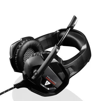 Auscultadores Modecom Gaming Mc-859 Bow
