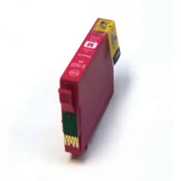Tinteiro Compativel Epson T1633 – WOX