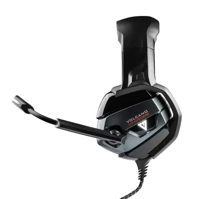 Auscultadores Modecom Gaming Mc-859 Bow