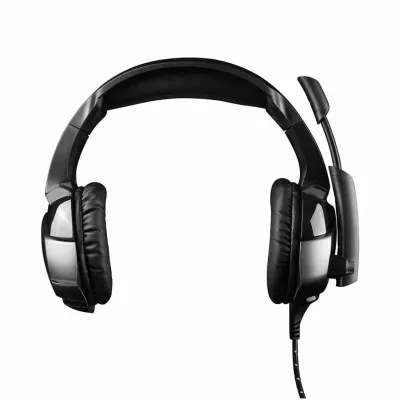 Auscultadores Modecom Gaming Mc-859 Bow