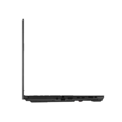 Portátil Gaming ASUS FA507RR-R76B37CS1 Ryzen 7-6800H 16Gb Ddr5 512Gb 15.6? Fhd Geforce RTX 3070 Sem Sistema Operativo – Teclado 