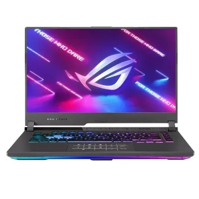Portátil Gaming ASUS G513IE-R74BRT5PS2 Ryzen 7-4800H 16Gb 512Gb 15.6? Geforce RTX 3050 Sem Sistema Operativo – Teclado PT