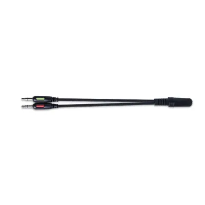 Auscultadores Modecom Gaming Mc-859 Bow