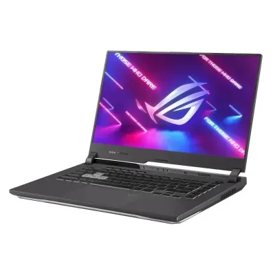 Portátil Gaming ASUS G513IE-R74BRT5PS2 Ryzen 7-4800H 16Gb 512Gb 15.6? Geforce RTX 3050 Sem Sistema Operativo – Teclado PT