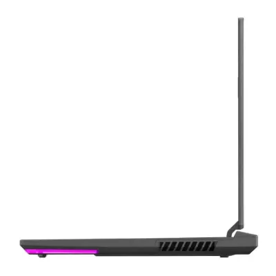Portátil Gaming ASUS G513IE-R74BRT5PS2 Ryzen 7-4800H 16Gb 512Gb 15.6? Geforce RTX 3050 Sem Sistema Operativo – Teclado PT
