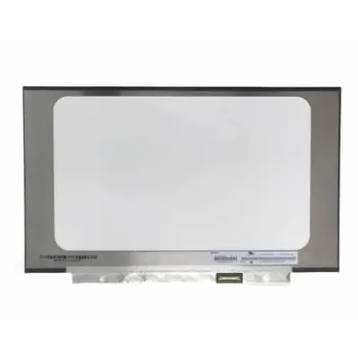 Lcd Panel 14.0? 1366*768 Slim Bezel 30Pins
