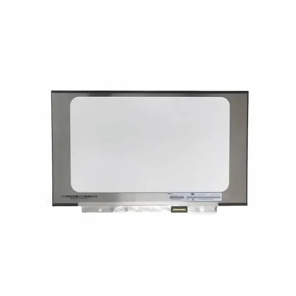 Lcd Panel 14.0? 1366*768 Slim Bezel 30Pins