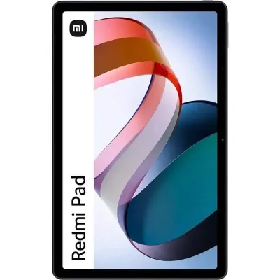 Tablet Xiaomi Redmi Pad 10.61? 3Gb 64Gb Octacore Cinza