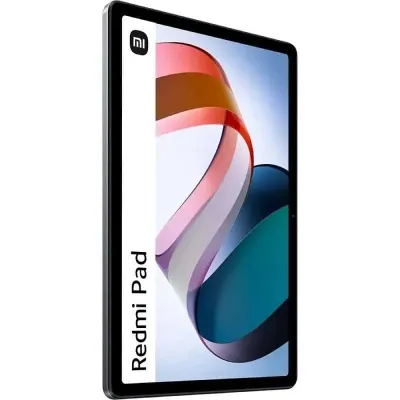 Tablet Xiaomi Redmi Pad 10.61? 3Gb 64Gb Octacore Cinza