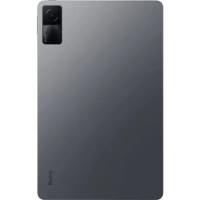 Tablet Xiaomi Redmi Pad 10.61? 3Gb 64Gb Octacore Cinza