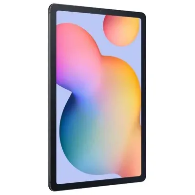 Tablet Samsung Galaxy Tab S6 Lite 2022 P619 10.4? 4Gb 128Gb Octacore 4G Cinza