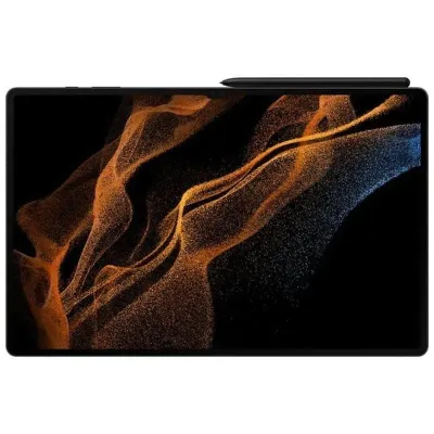 Tablet Samsung Galaxy Tab S8 Ultra 14.6? 8GB 128GB Octacore 5G Cinza Grafite