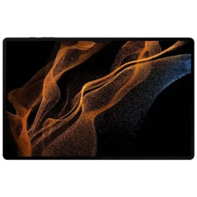 Tablet Samsung Galaxy Tab S8 Ultra 14.6? 8GB 128GB Octacore 5G Cinza Grafite