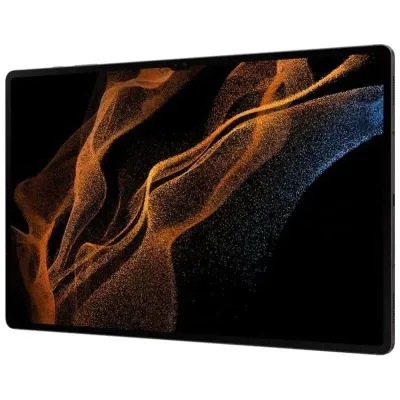 Tablet Samsung Galaxy Tab S8 Ultra 14.6? 8GB 128GB Octacore 5G Cinza Grafite