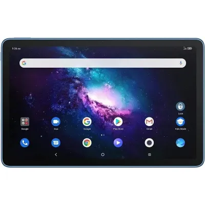 Tablet TCL 10 Tab Max 10.36? 4Gb 64Gb Octacore 4G Azul