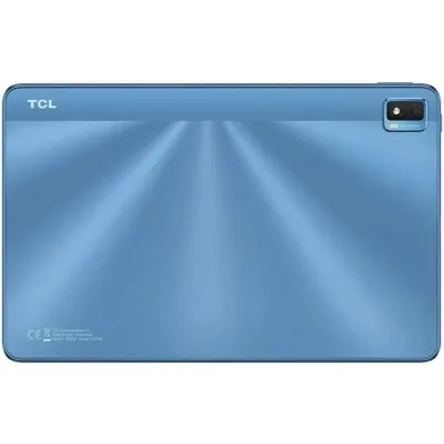 Tablet TCL 10 Tab Max 10.36? 4Gb 64Gb Octacore 4G Azul