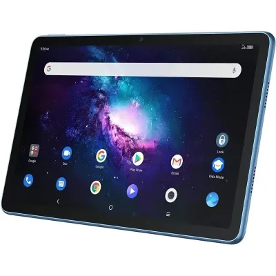 Tablet TCL 10 Tab Max 10.36? 4Gb 64Gb Octacore 4G Azul