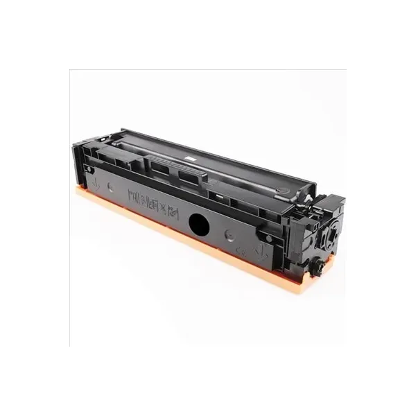 Toner Compativel Hp CF540X