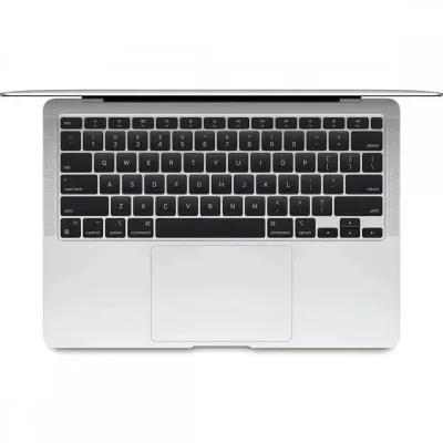 Apple MacBook Air M1 8Gb 256Gb GPU 7 Cores 13.3? Cinza – Teclado ES