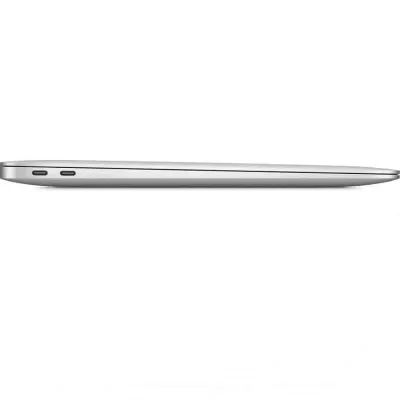Apple MacBook Air M1 8Gb 256Gb GPU 7 Cores 13.3? Cinza – Teclado ES