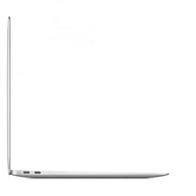 Apple MacBook Air M1 8Gb 256Gb GPU 7 Cores 13.3? Cinza – Teclado ES