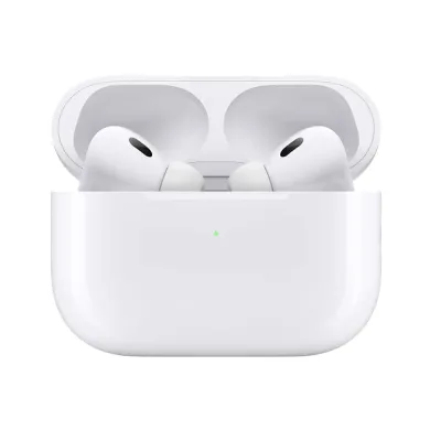 Earpods Bluetooth Apple Airpods Pro V3 2a Geração Branco