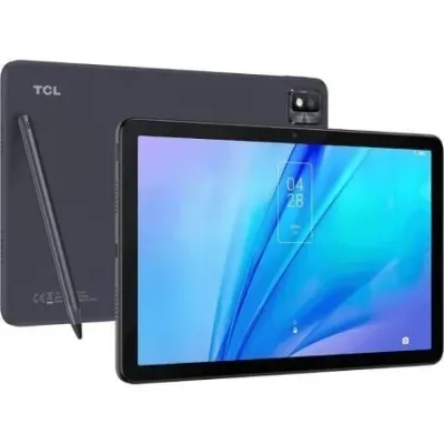 Tablet TCL Tab 10S 10.1? 3Gb 32Gb Octacore Cinza