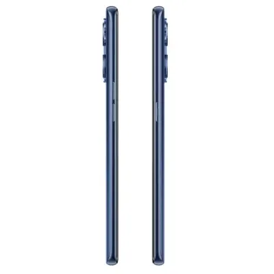 Smartphone OPPO Find X5 Lite 8Gb 256Gb 6.43? Full HD+ 5G Preto