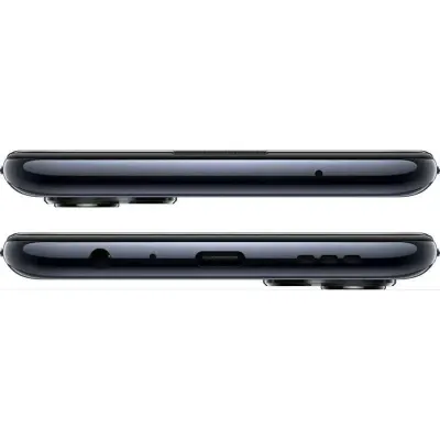Smartphone Oppo Find X3 Lite 8Gb 128Gb 6.4? 5G Preto