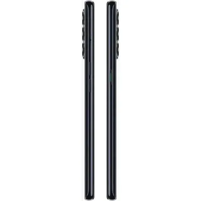 Smartphone Oppo Find X3 Lite 8Gb 128Gb 6.4? 5G Preto