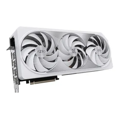 Placa Gráfica Gigabyte RTX 4080 Aero OC 16Gb