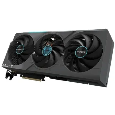Placa Gráfica Gigabyte RTX 4080 Eagle OC 16Gb