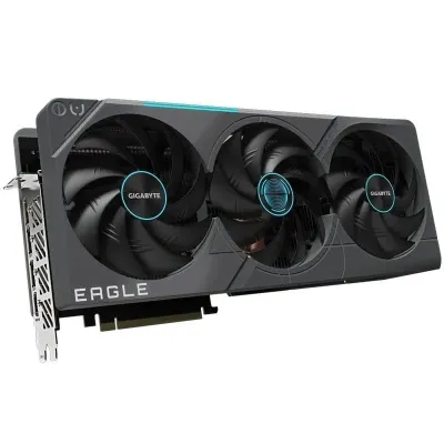 Placa Gráfica Gigabyte RTX 4080 Eagle OC 16Gb