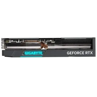 Placa Gráfica Gigabyte RTX 4080 Eagle OC 16Gb
