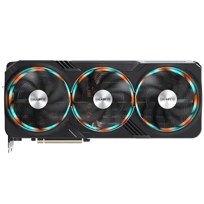Placa Gráfica Gigabyte Geforce RTX 4080 Gaming OC 16Gb GDDR6X