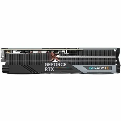Placa Gráfica Gigabyte Geforce RTX 4080 Gaming OC 16Gb GDDR6X