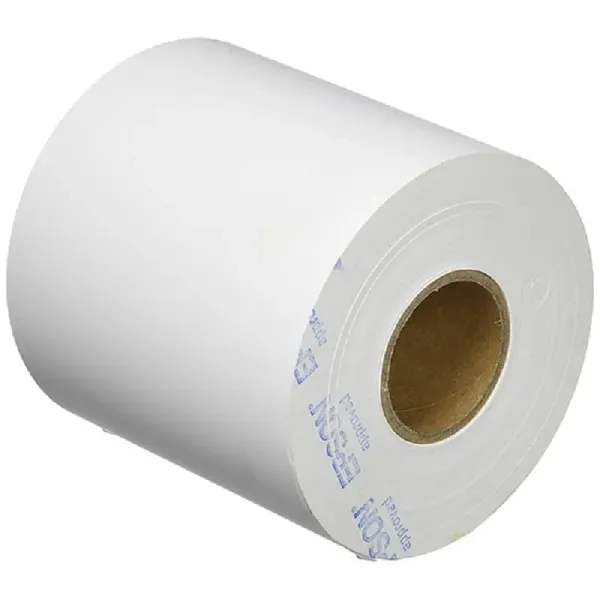 Rolo Etiqueta Epson Premium Matte 76mmx35m Tm-c3400 Series