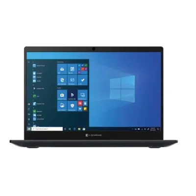 Portátil Dynabook Toshiba Tecra A40-J-1DI Intel i5-1135G7 16Gb 512Gb 14? W11P – Teclado PT