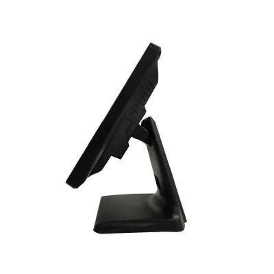 POS Compacto TPV 10POS FT-15NJ644128W1 Intel J6412 4Gb 128Gb 15? Touch Win10 Preto