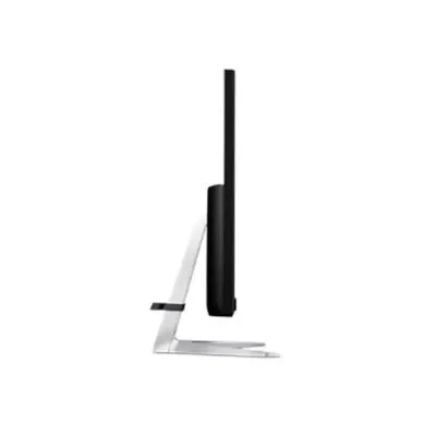 Computador AIO Acer Veriton Essential 23.8? Z2740G Intel Core I3-1115G4 UHD 8Gb 512Gb W11H Preto – Teclado ES