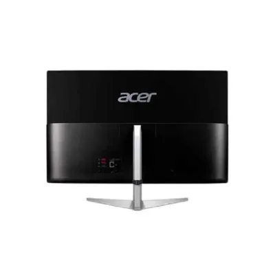 Computador AIO Acer Veriton Essential 23.8? Z2740G Intel Core I3-1115G4 UHD 8Gb 512Gb W11H Preto – Teclado ES