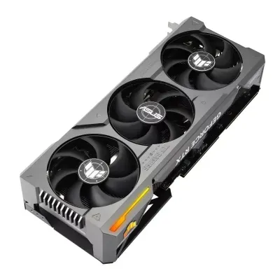 Placa Gráfica Asus Tuf Gaming RTX 4080 16Gb GDDR6X