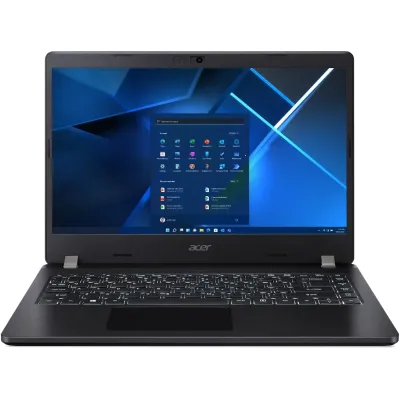 Portátil Acer Travelmate P214-53 Intel Core i5-1135G7 8Gb 512Gb 14? W10P-11P – Teclado PT