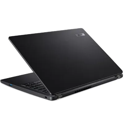 Portátil Acer Travelmate P214-53 Intel Core i5-1135G7 8Gb 512Gb 14? W10P-11P – Teclado PT