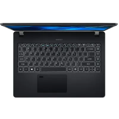 Portátil Acer Travelmate P214-53 Intel Core i5-1135G7 8Gb 512Gb 14? W10P-11P – Teclado PT